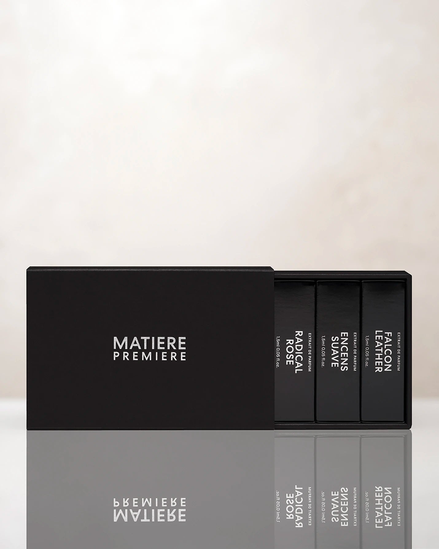 香水(ユニセックス) MATIERE PREMIERE Our Collections – MATIERE PREMIERE