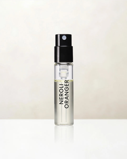 NEROLI ORANGER
