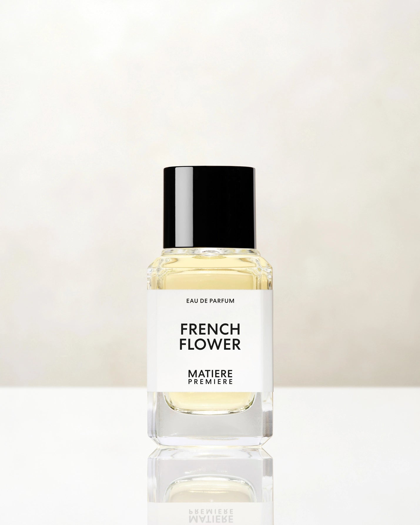 香水(女性用) MATIERE PREMIERE FRENCH FLOWER 50ml Matiere Premiere French Flower Eau de Parfum | Saks Fifth Avenue