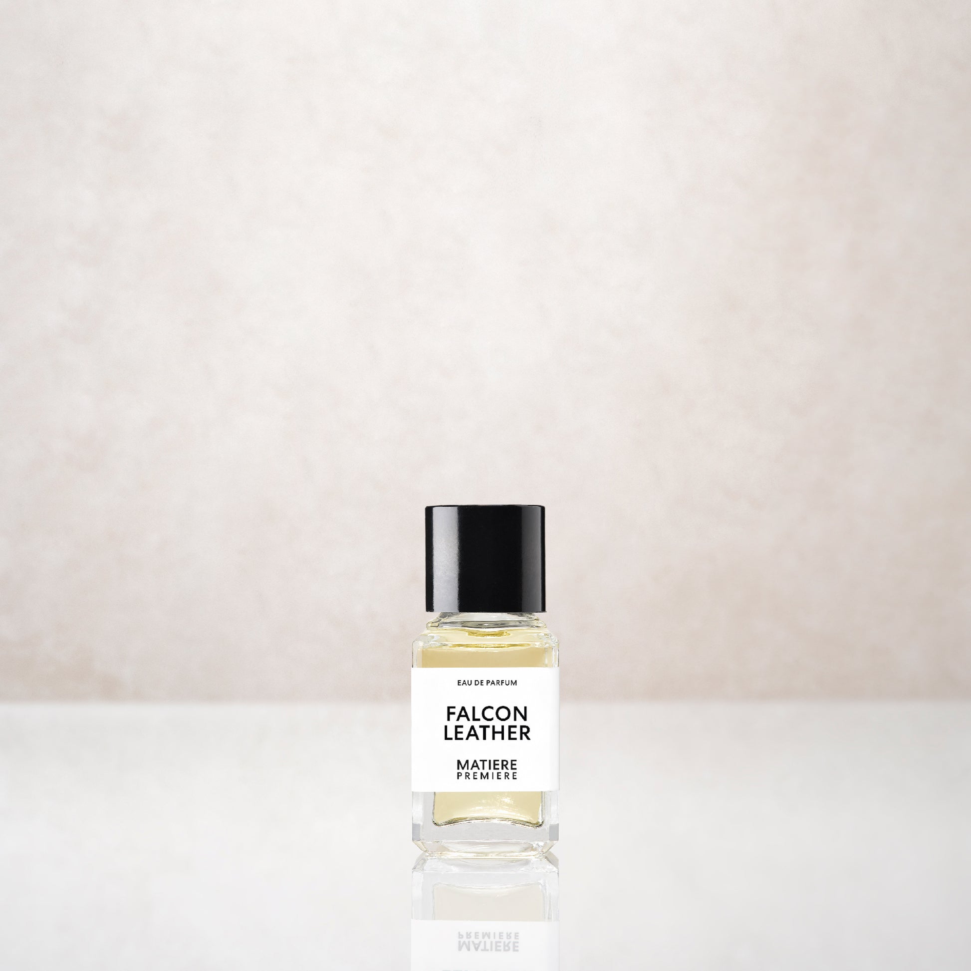 6ML_Falcon-leather-matiere-premiere