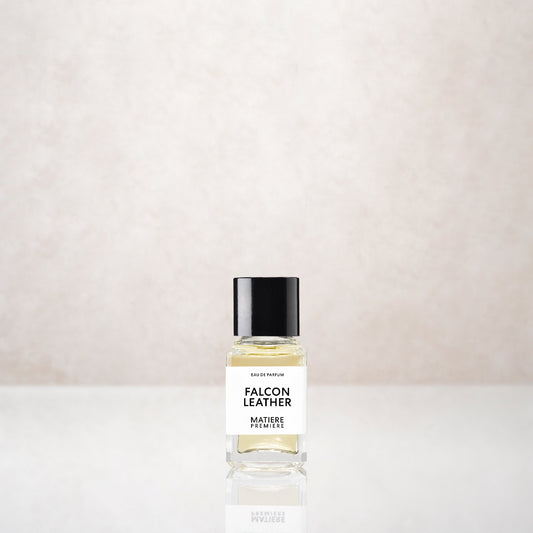 6ML_Falcon-leather-matiere-premiere