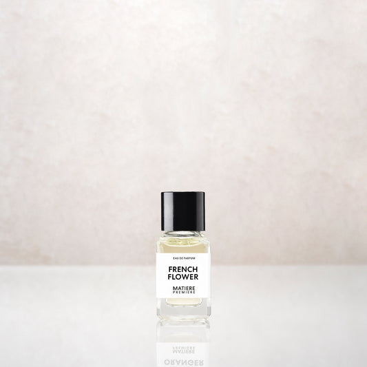 6ML_French-flower-matiere-premiere
