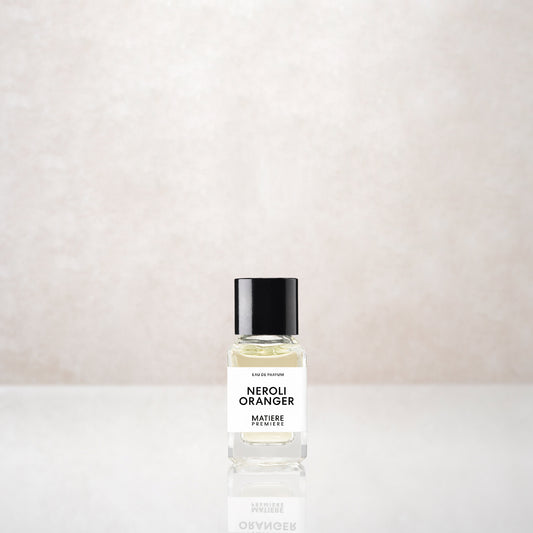 6ML_Neroli-oranger-matiere-premiere