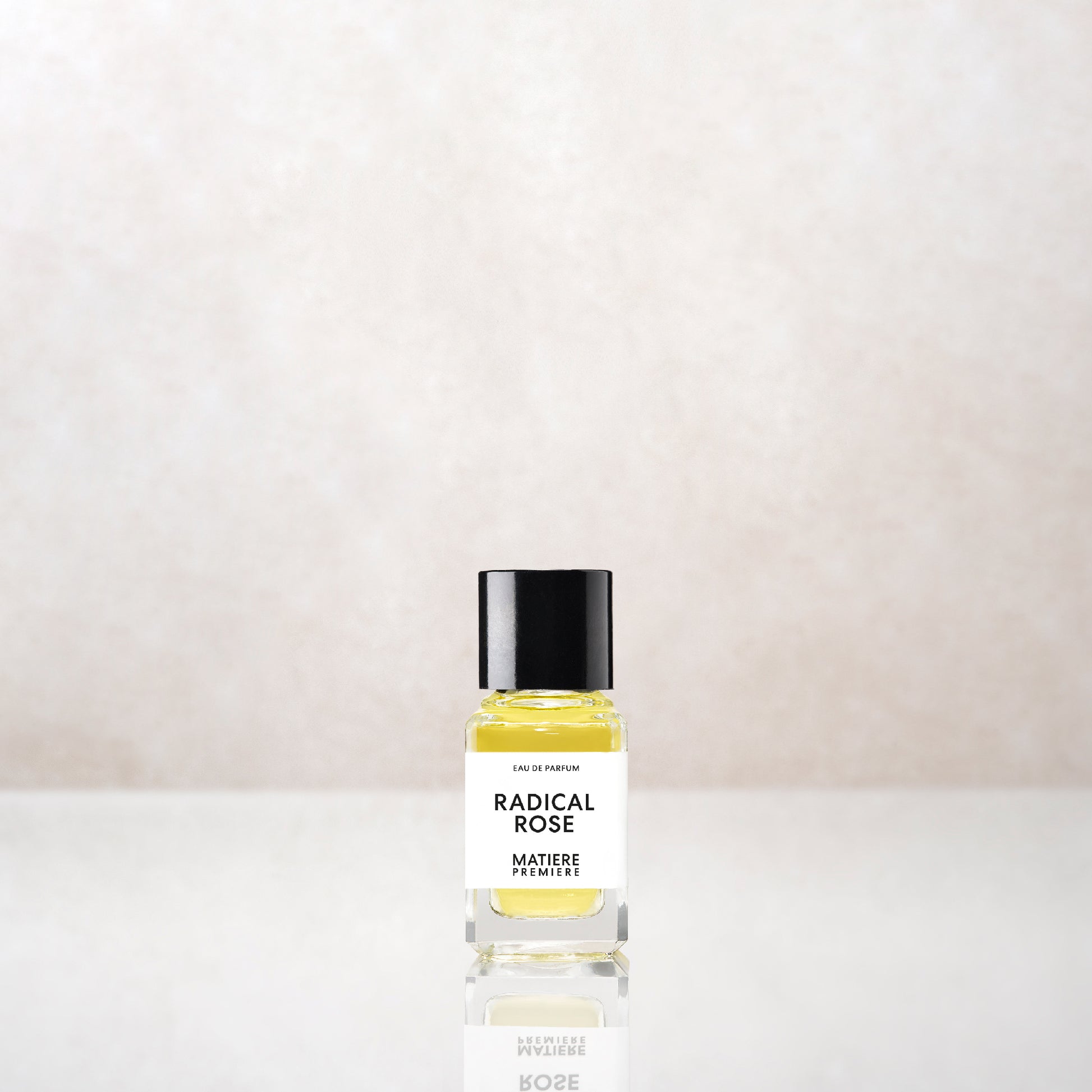 6ML_Radical-Rose-Matiere-Premiere