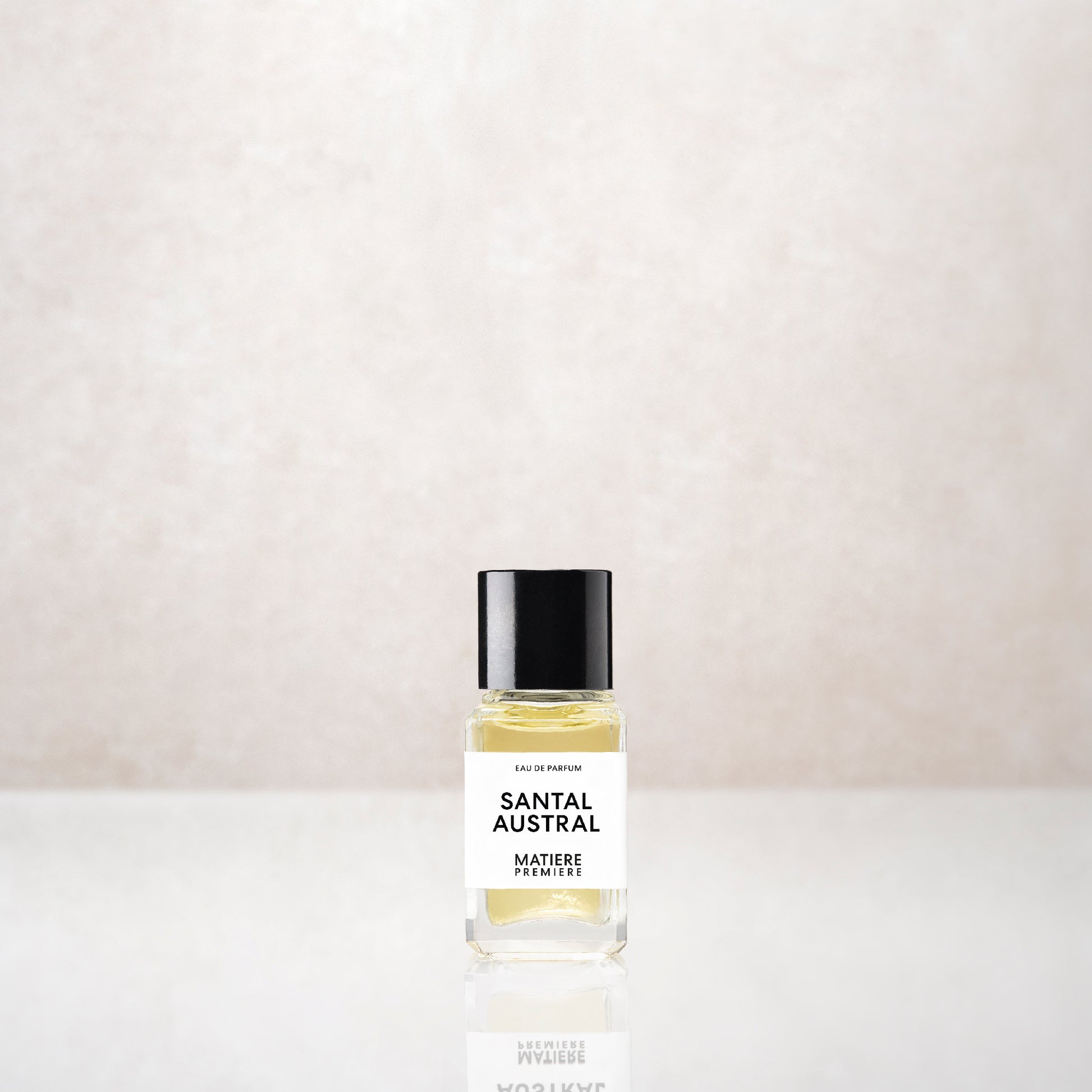 6ML_Santal-Austral-matiere-premiere