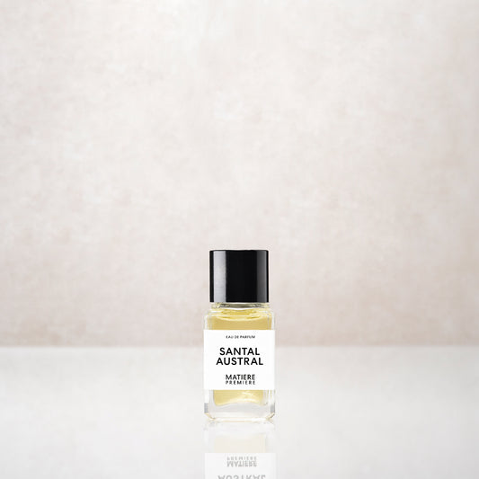 6ML_Santal-Austral-matiere-premiere