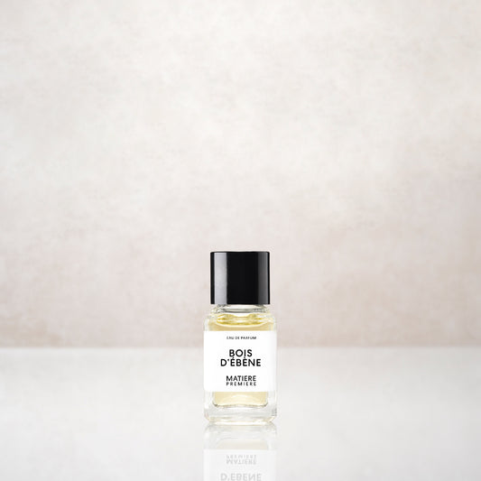 6ML_bois-ebene-matiere-premiere