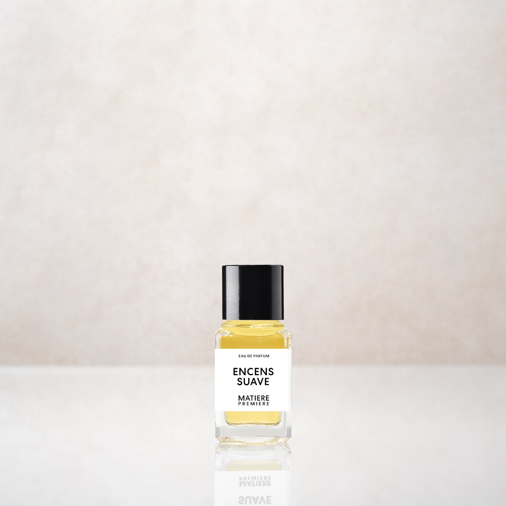 6ML_encens-suave-matiere-premiere