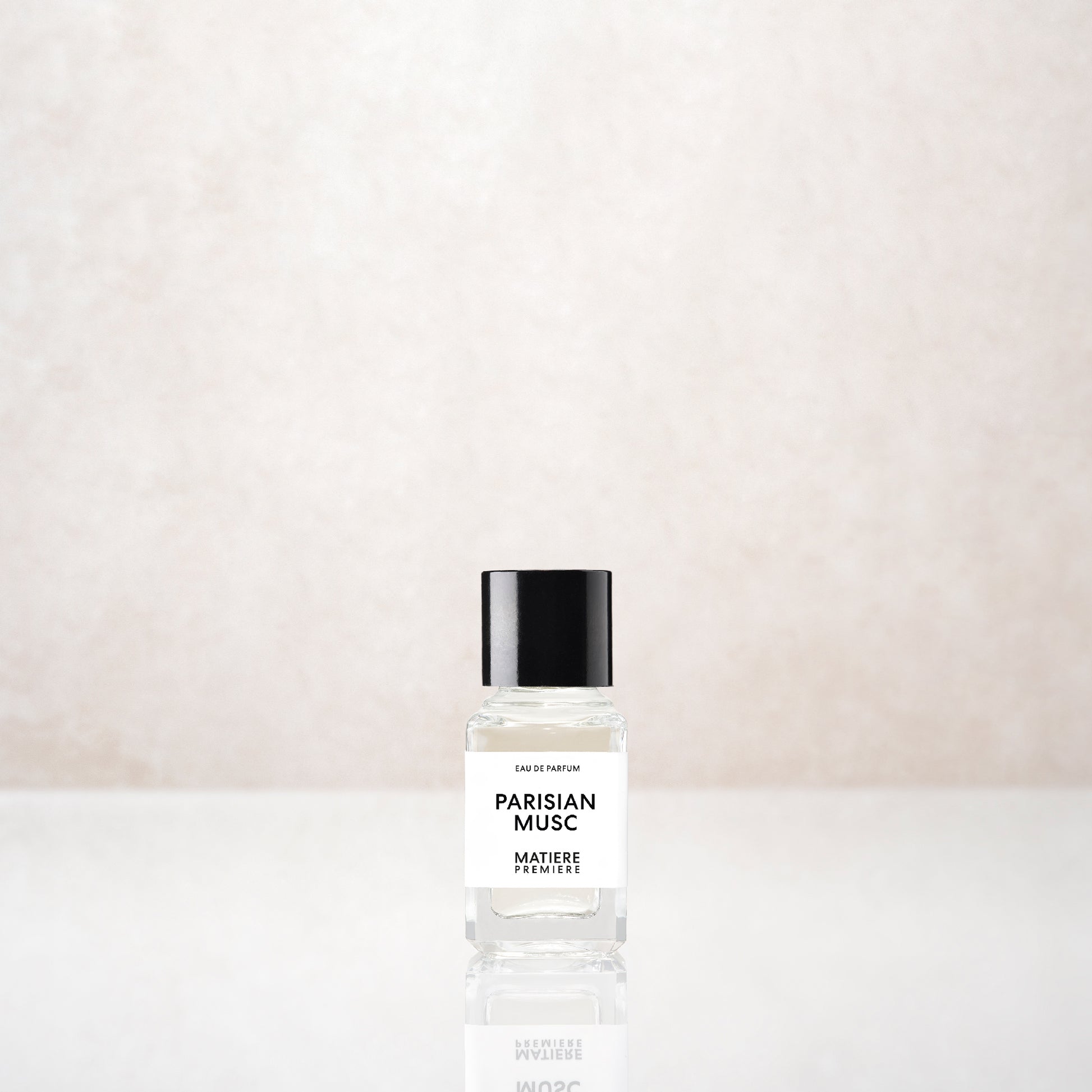 6ML_parisian-musc-matiere-premiere
