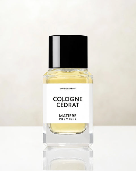 Eau_de_Parfum_Cologne_Cedrat_M