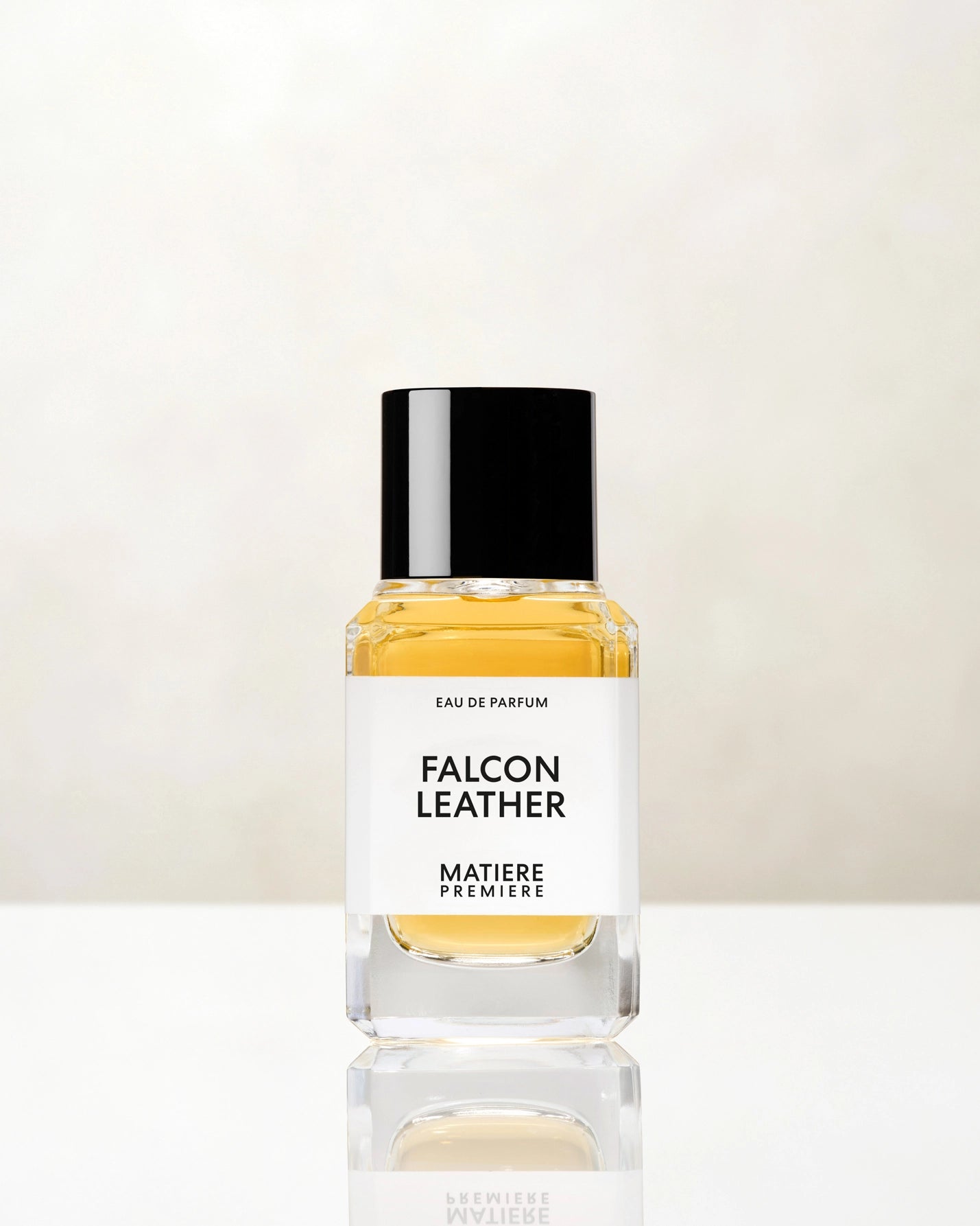 香水(ユニセックス) FALCON LEATHER EDP 100ml Amazon.com : LOUI MARTIN Falcon Leather Eau De Parfum Men's