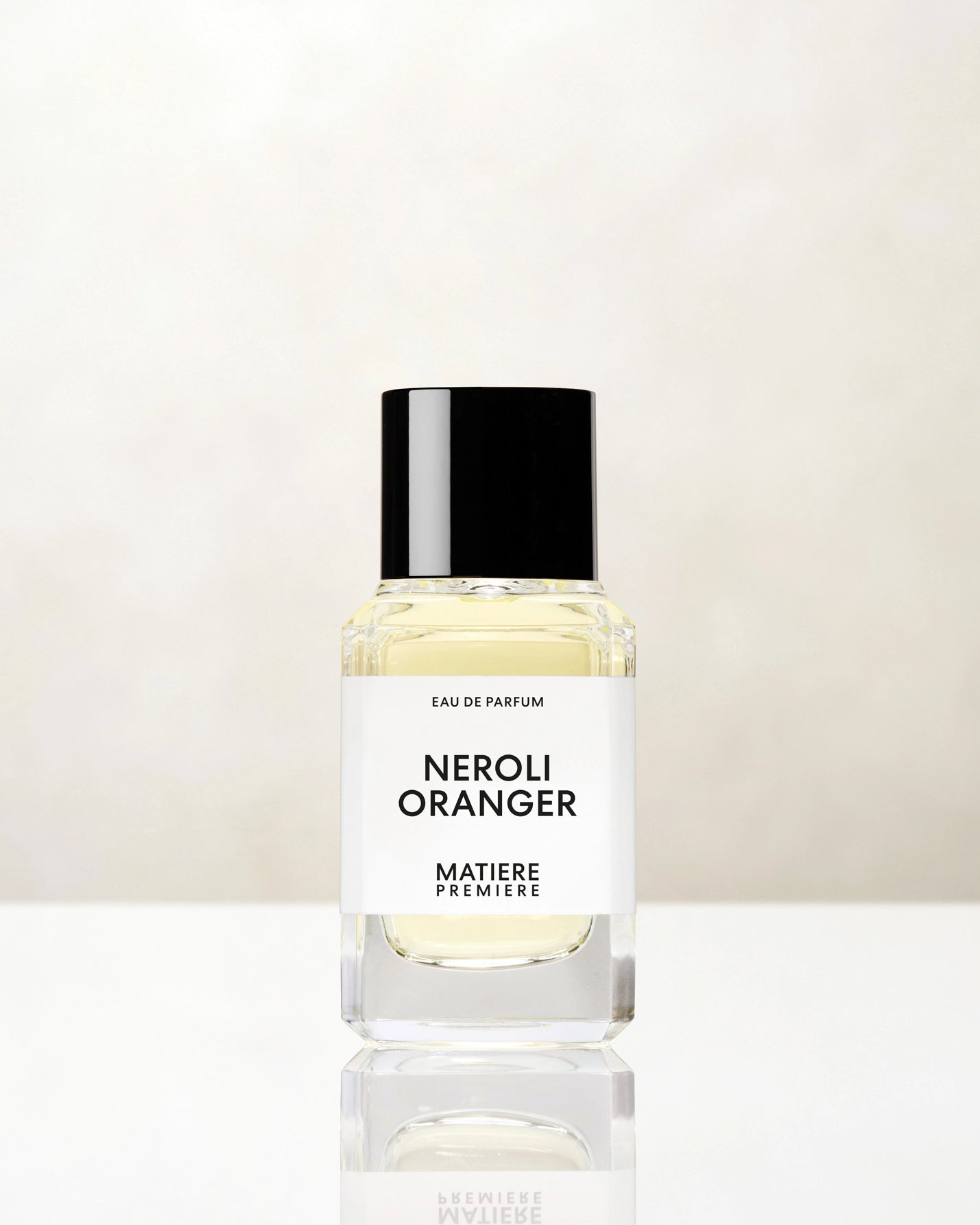香水(女性用) NEROLI ORANGER Eau de Parfum 50ml Neroli Oranger Eau de Parfum - Orange Blossom Absolute Tunisia