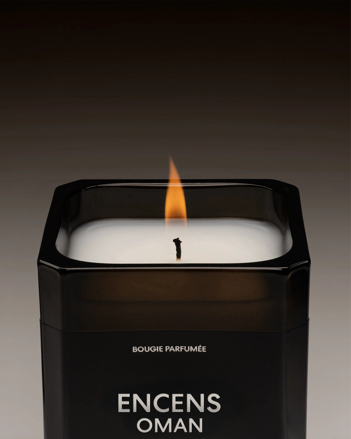 Encens Oman