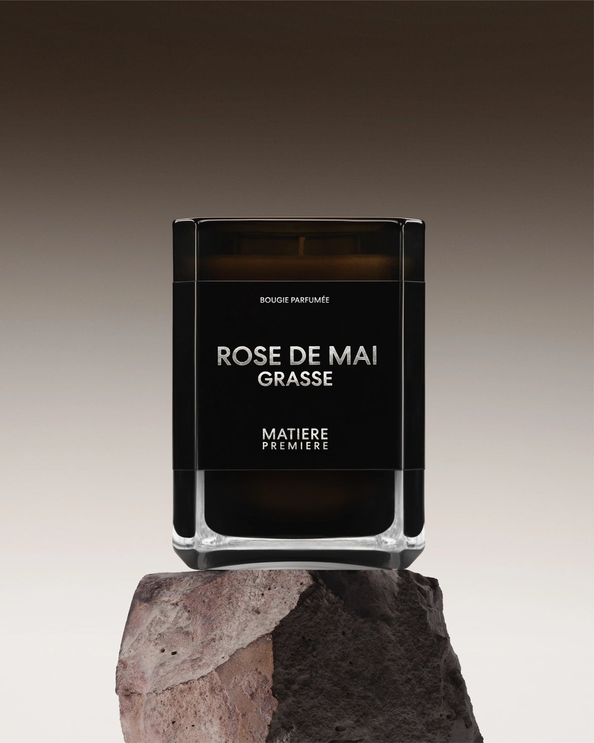 ROSE DE MAI