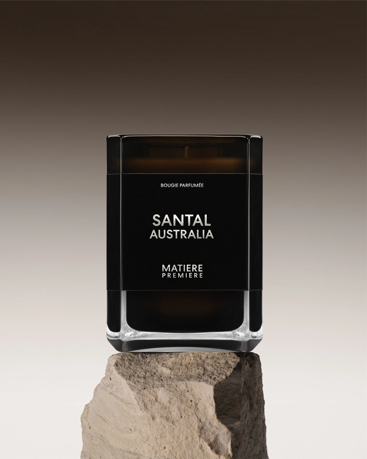 Santal Australia