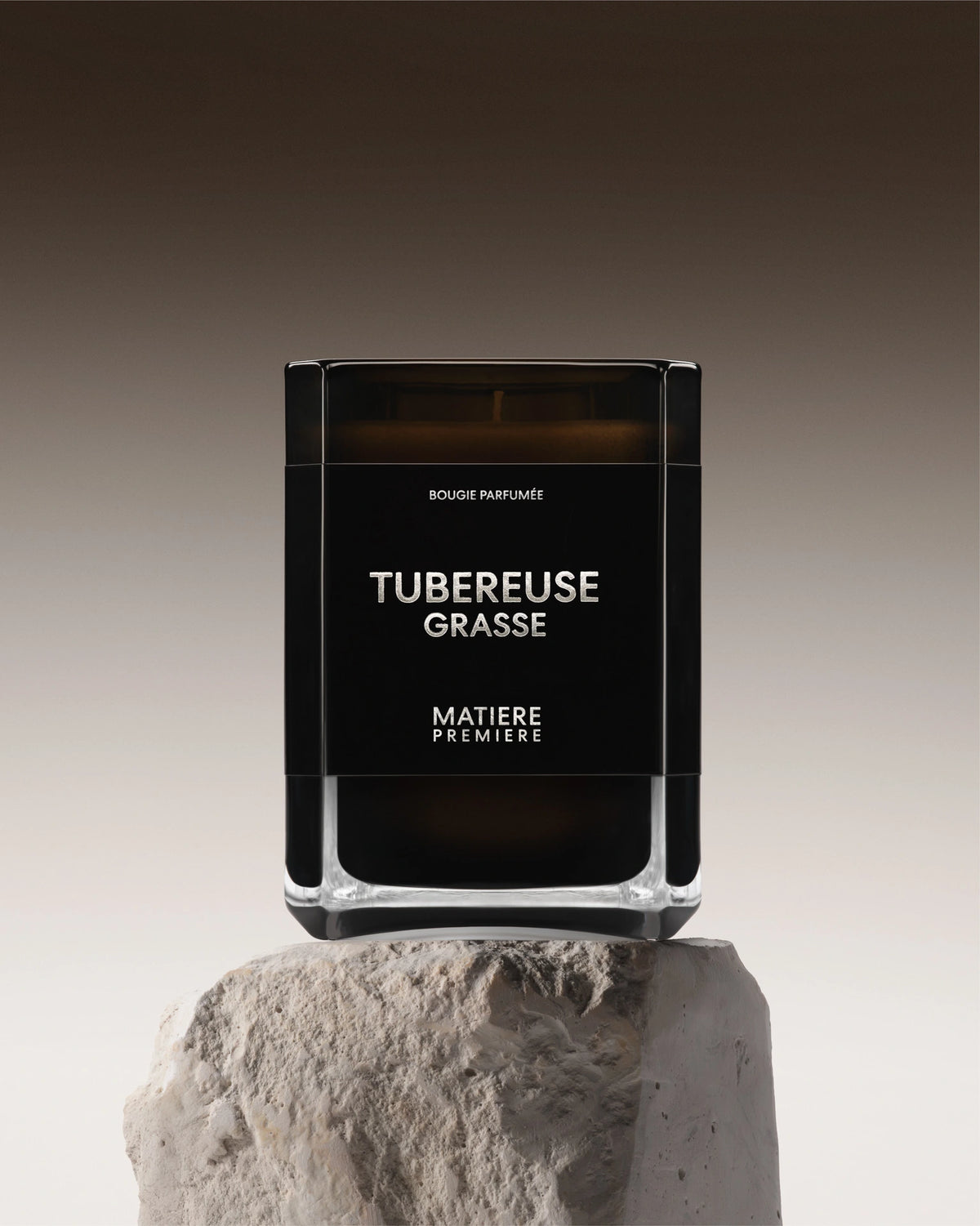 Tubereuse Grasse