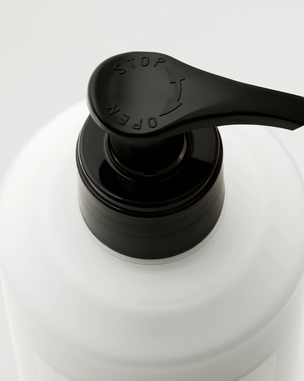 image-banner-matiere-premiere-radical-rose-body-lotion