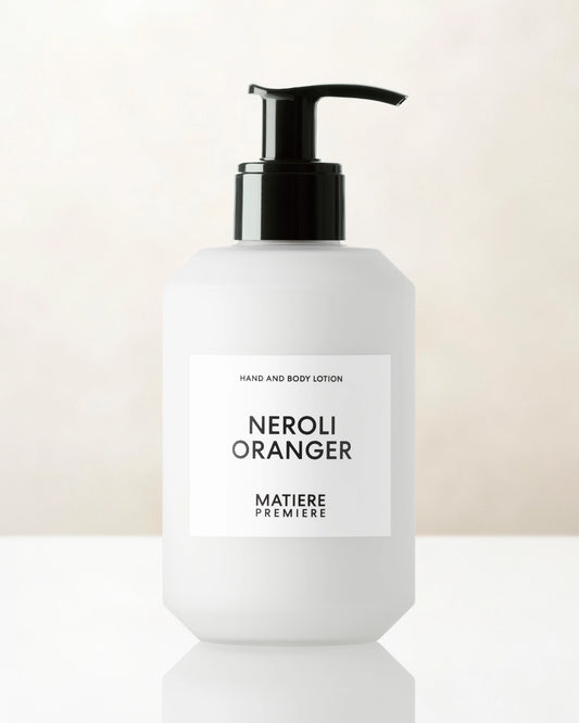 NEROLI ORANGER