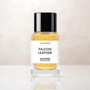 100ML_Falcon-leather-matiere-premiere