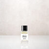6ML_French-flower-matiere-premiere