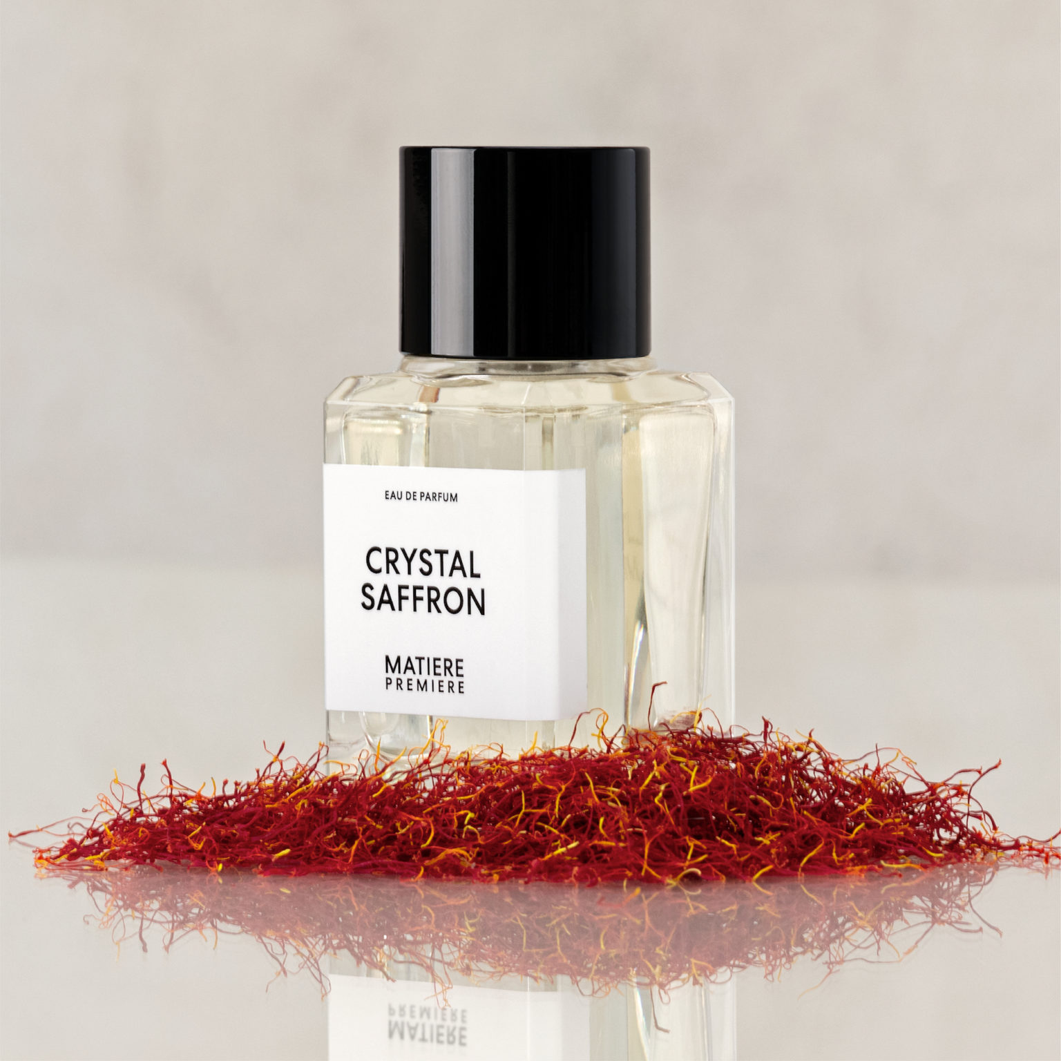 crystal-saffron-6ml-matiere-premiere